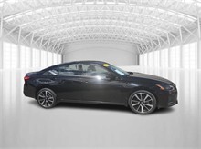 Apply for Financing